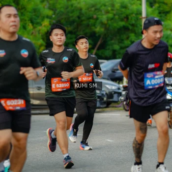 Runner Photo 3864433