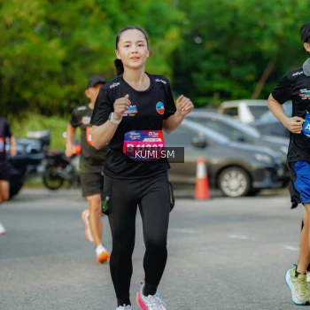 Runner Photo 3864434