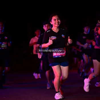 Runner Photo 3864436
