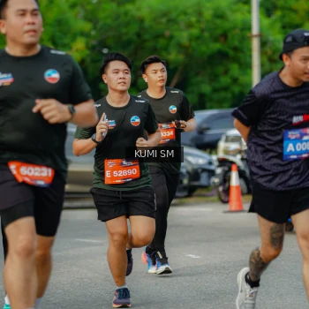 Runner Photo 3864437