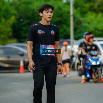 Runner Photo 3864442