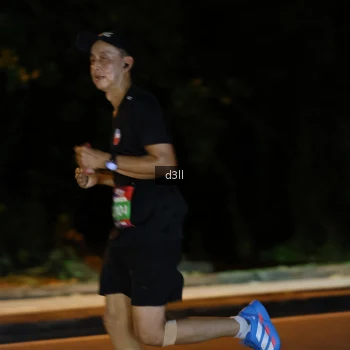 Runner Photo 3864444