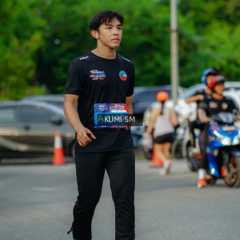 Runner Photo 3864446
