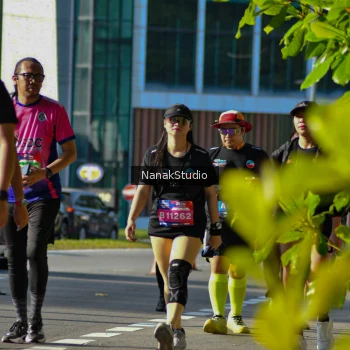 Runner Photo 3864451