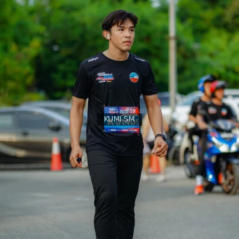 Runner Photo 3864453