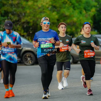 Runner Photo 3864458