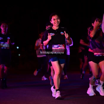Runner Photo 3864459