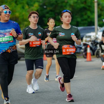 Runner Photo 3864463