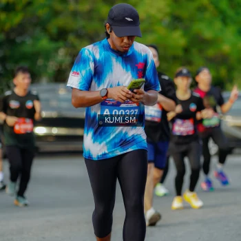 Runner Photo 3864465