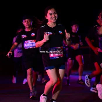 Runner Photo 3864466