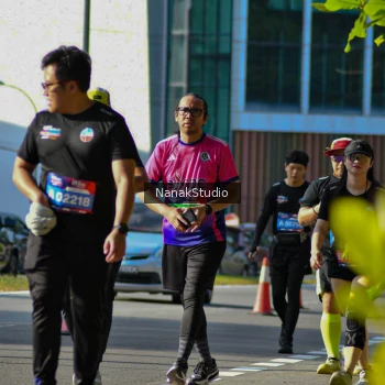 Runner Photo 3864475