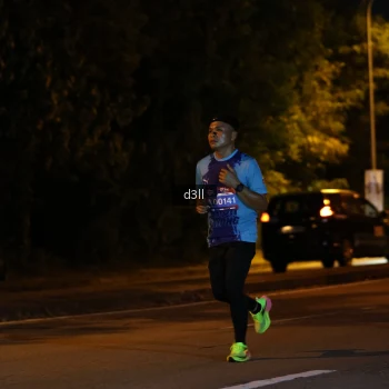 Runner Photo 3864479
