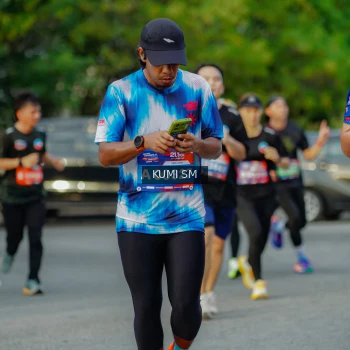 Runner Photo 3864484