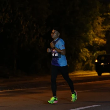 Runner Photo 3864498