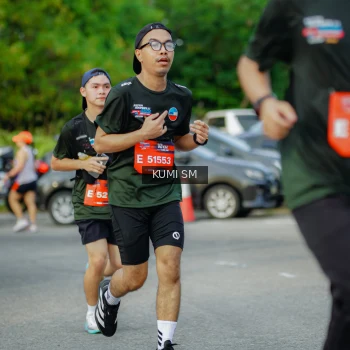 Runner Photo 3864500