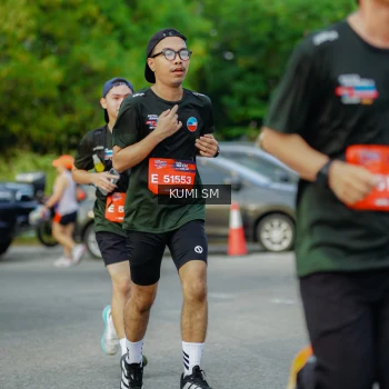 Runner Photo 3864502
