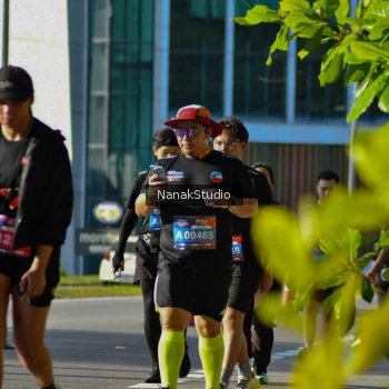 Runner Photo 3864504