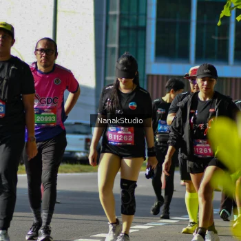 Runner Photo 3864505