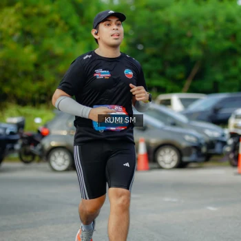 Runner Photo 3864512