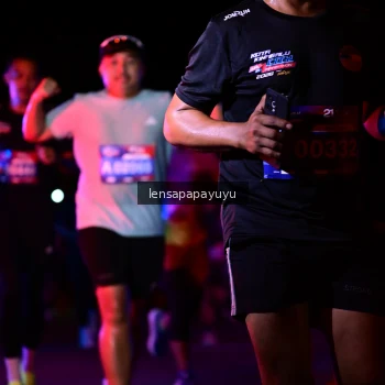 Runner Photo 3864514
