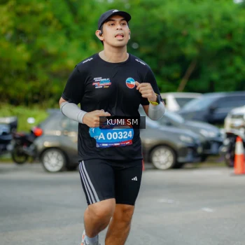 Runner Photo 3864515