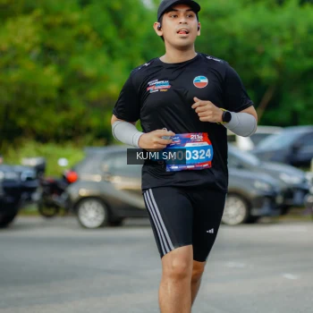 Runner Photo 3864518