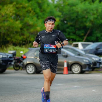 Runner Photo 3864521
