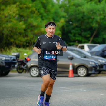 Runner Photo 3864522