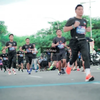 Runner Photo 3864523