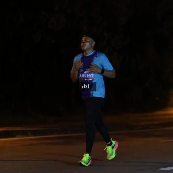Runner Photo 3864525