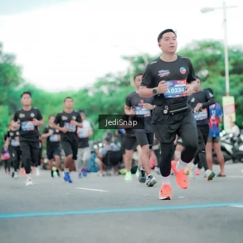 Runner Photo 3864526