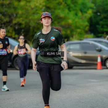 Runner Photo 3864530