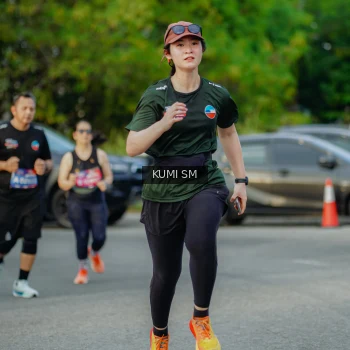 Runner Photo 3864532