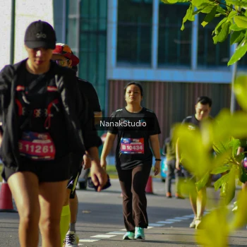 Runner Photo 3864534