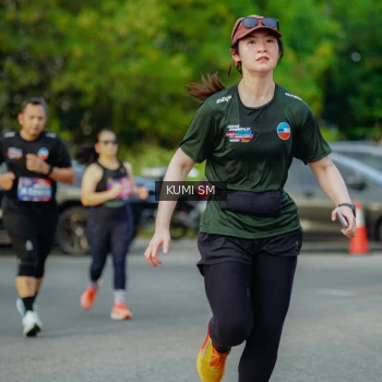 Runner Photo 3864537