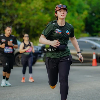 Runner Photo 3864539