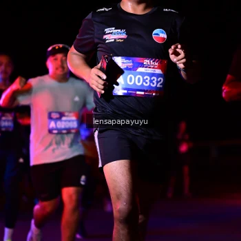 Runner Photo 3864542
