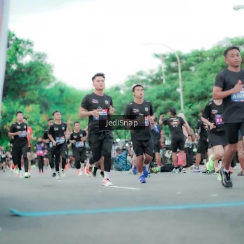 Runner Photo 3864543