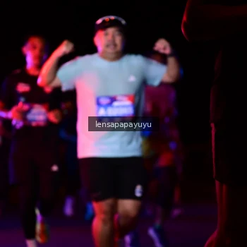 Runner Photo 3864546