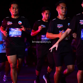 Runner Photo 3864561