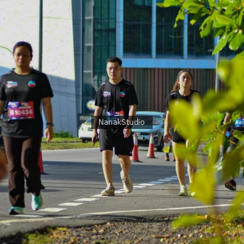 Runner Photo 3864563