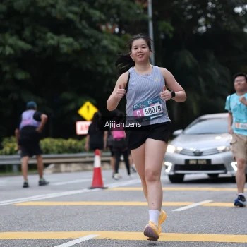 Runner Photo 3864564