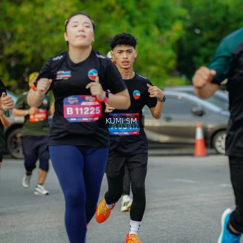 Runner Photo 3864566