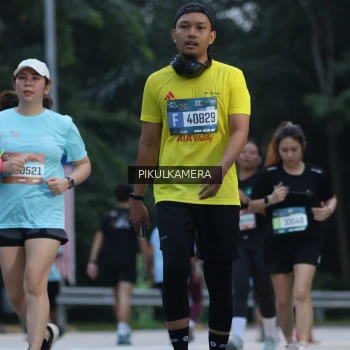 Runner Photo 3864568