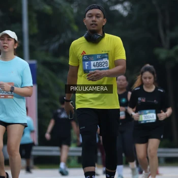 Runner Photo 3864570