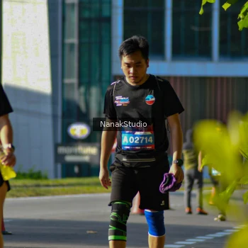 Runner Photo 3864571