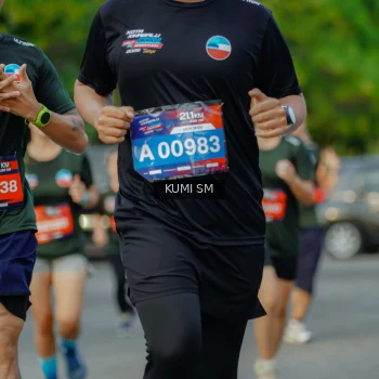 Runner Photo 3864572