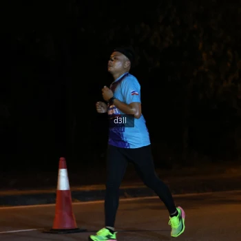 Runner Photo 3864573