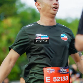 Runner Photo 3864581