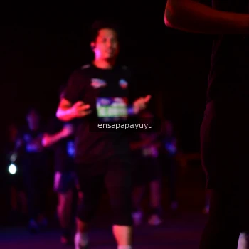 Runner Photo 3864586